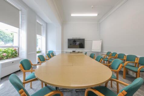 Cheltenham photos134.jpg