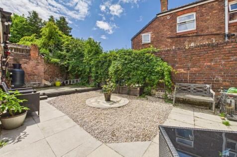 CAM03111G0-PR0345...