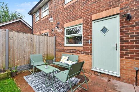Picture No. 15