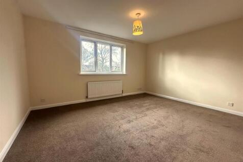 Coopers Estate Agents