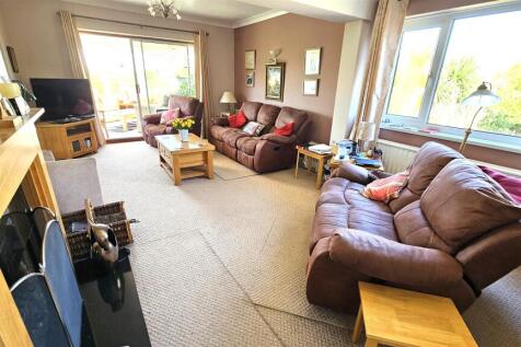 Further Living room.jpg