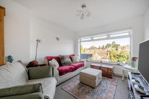 1417337-16-699eed...