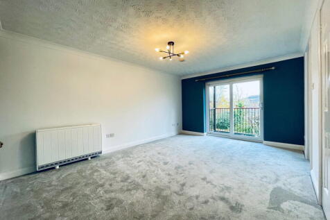 Mill Lane, Newbury, RG14 5QW photo 3