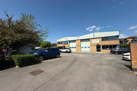 IMG_1216.jpg