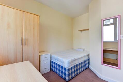 51 Elm Grove Bedroom 3