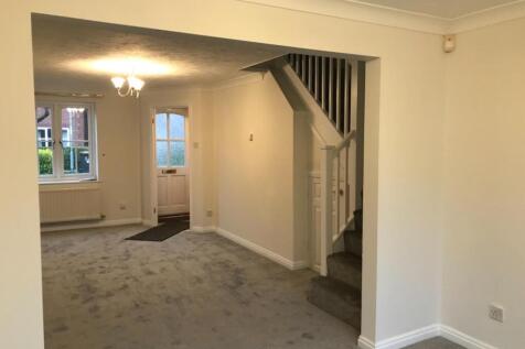 Comberbach Drive, Nantwich photo 4