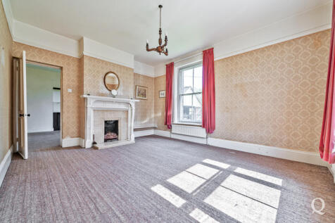 8fc86b53-03ce-408...