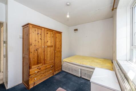 Bedroom One .jpg