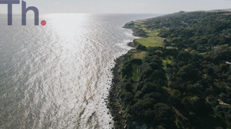 DJI_20241004160519_0373_D