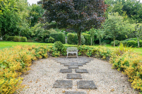 1336620-35-689e023a18502