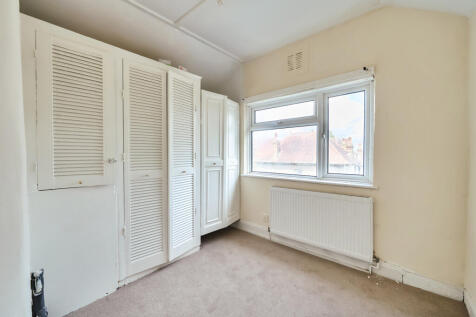 1328552-8-687f782...