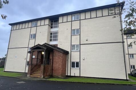 Preston, PR2 - property photo