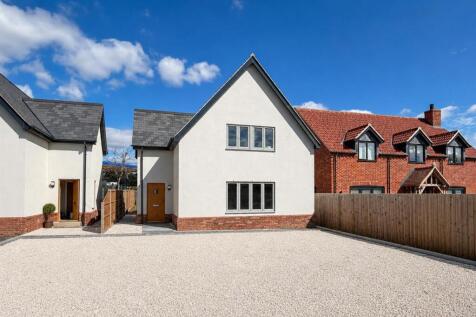 3a Ashburton Road2.jpg