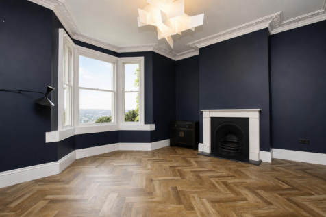 Camden Road, Bath, BA1 photo 3
