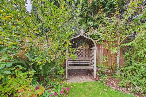 Property Image 27