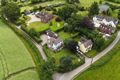 Property Image 50