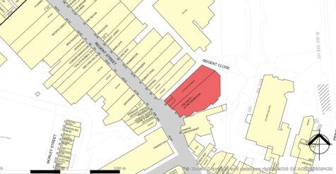 wetherspoons-38-40-regent-street-swindon-sn1_detail-unannotated_02-07.jpg