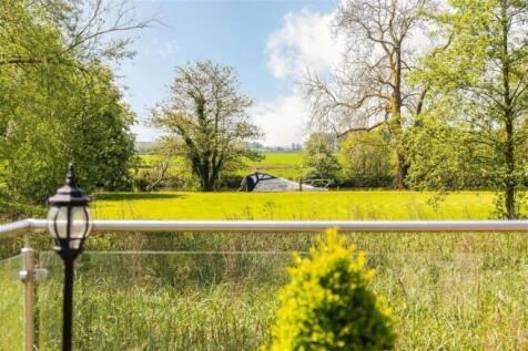 P15 T202510301037.jpeg