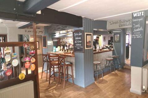 Pub for sale Image 3