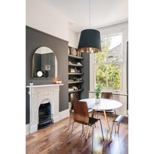 Killowen Road E9