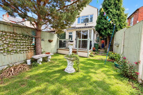 Property Image 14