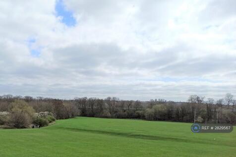 Open Public Fields