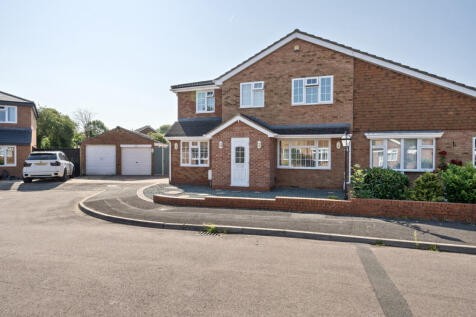 1311919176853db063cc3b