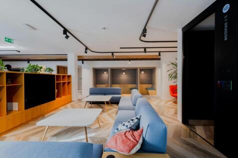 4A6A2689HDR 1.jpg