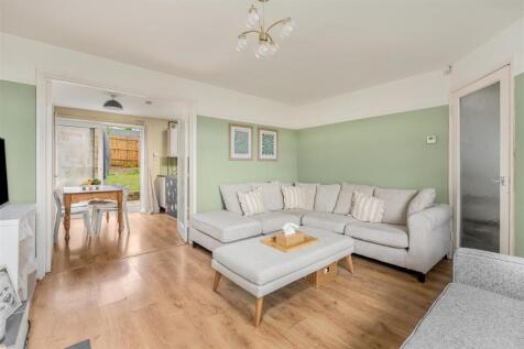 3 Longburges, Middleton Cheney-6.jpg