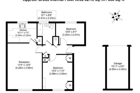 Property Image 13