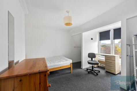 George Street, 54_001.JPG