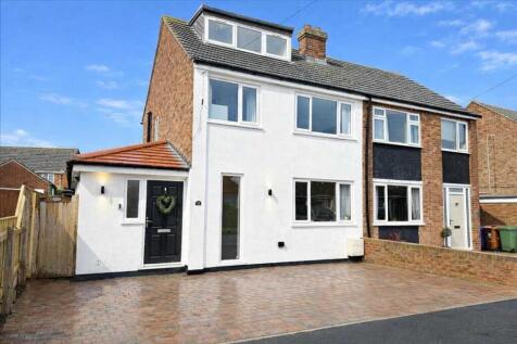 Click to visit Rightmove listing