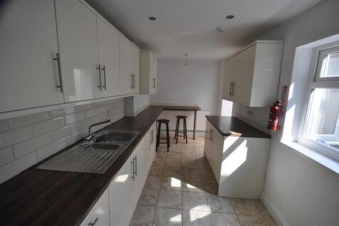 Bennington Street, Cheltenham, GL50. photo 4