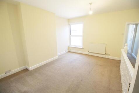 Smallman Road, Crewe photo 5