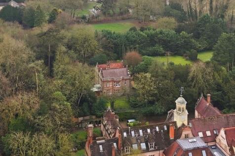 Property Image 27