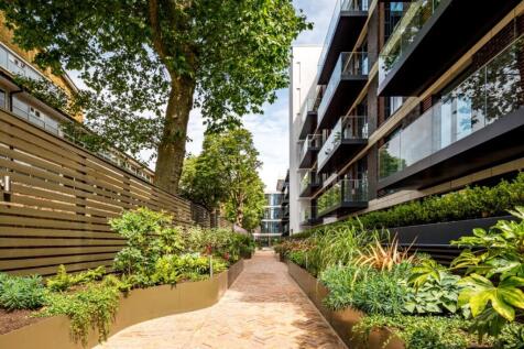 FF-DSC_8094-HR-Ni...