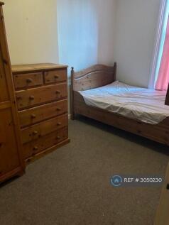 Normanton Avenue, Liverpool, L17 photo 4