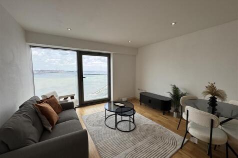 139 Alex - Living Room 2.jpeg