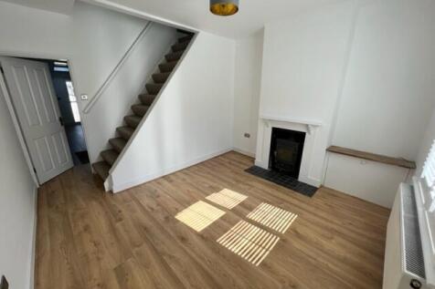 Woodside Road, Tunbridge Wells photo 5