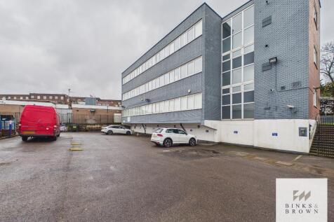 Property Image 9