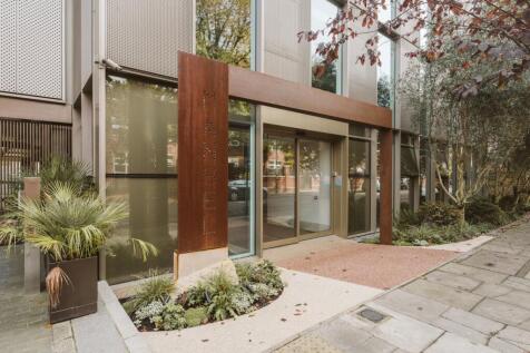 241017 Mansel Court05.JPG