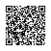 PL3 4PQ-QR-code.png