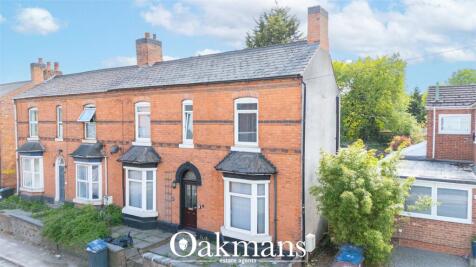 Click to visit Rightmove listing