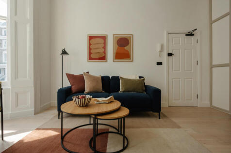 Flat4 (30).jpg