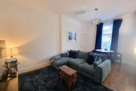 Livingroom 1
