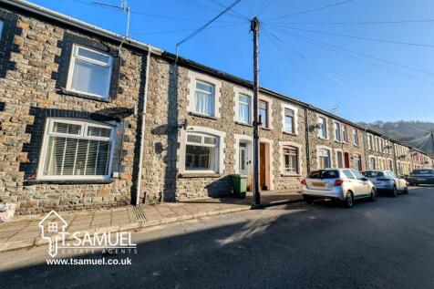 PXL_20241115_103637053~2