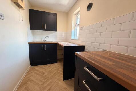 Kitchen.jpeg