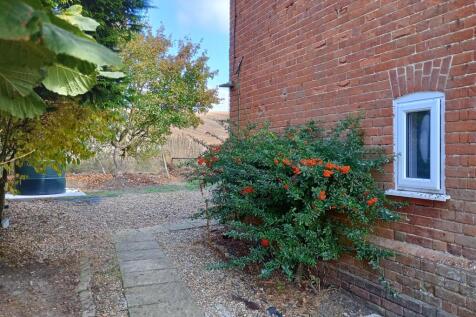 IMG_20240918_111441_HDR