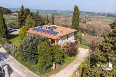 DJI_0889