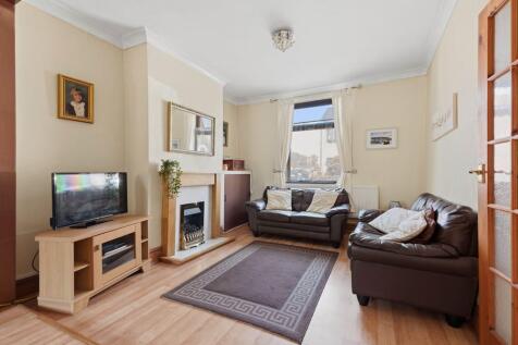 Lounge Living Room